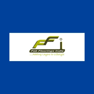 FFI Logo