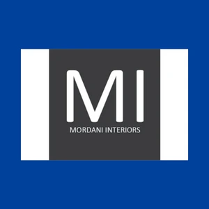 MI Logo