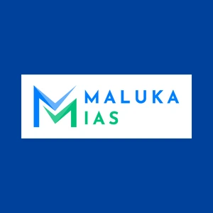 MIAS Logo