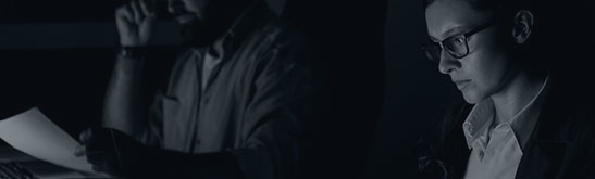 Collection Ad