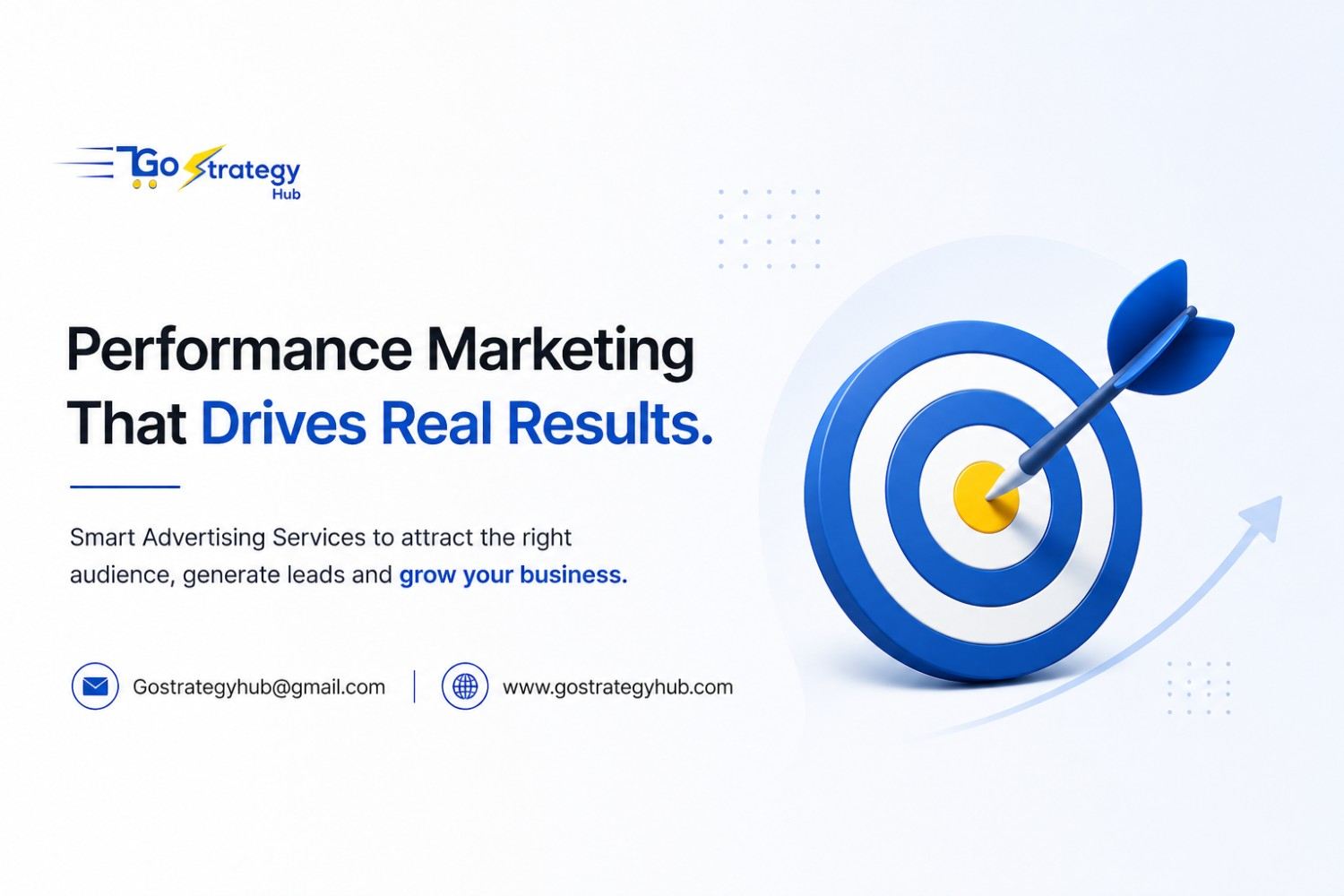 B2C Performance Marketing Strategy for More Customers & Sales